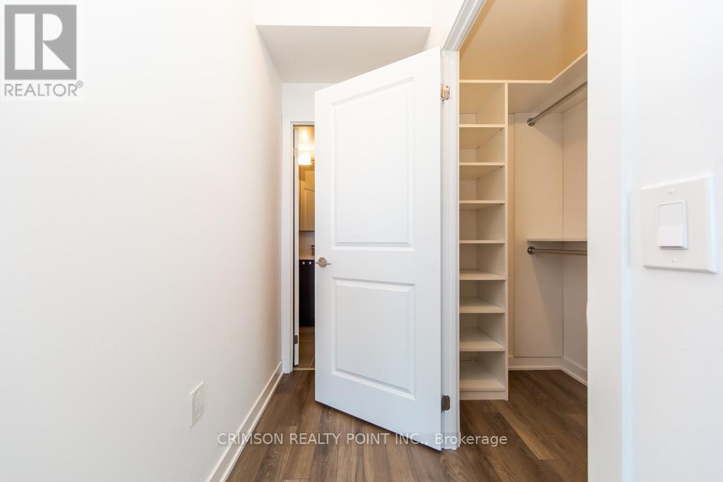 532 - 100 Eagle Rock Way, Vaughan, Ontario  L6A 5B9 - Photo 23 - N13481302