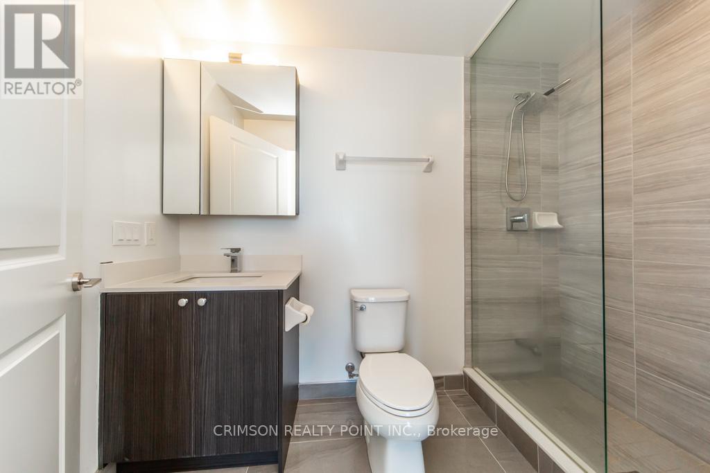 532 - 100 Eagle Rock Way, Vaughan, Ontario  L6A 5B9 - Photo 24 - N13481302