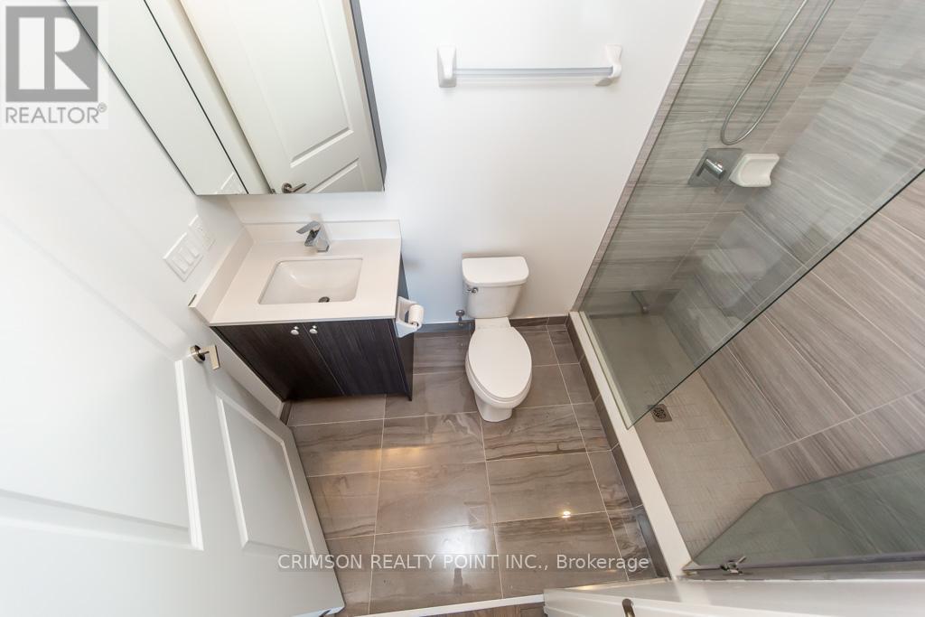 532 - 100 Eagle Rock Way, Vaughan, Ontario  L6A 5B9 - Photo 25 - N13481302