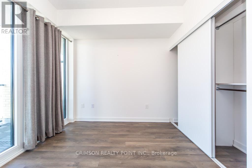 532 - 100 Eagle Rock Way, Vaughan, Ontario  L6A 5B9 - Photo 26 - N13481302