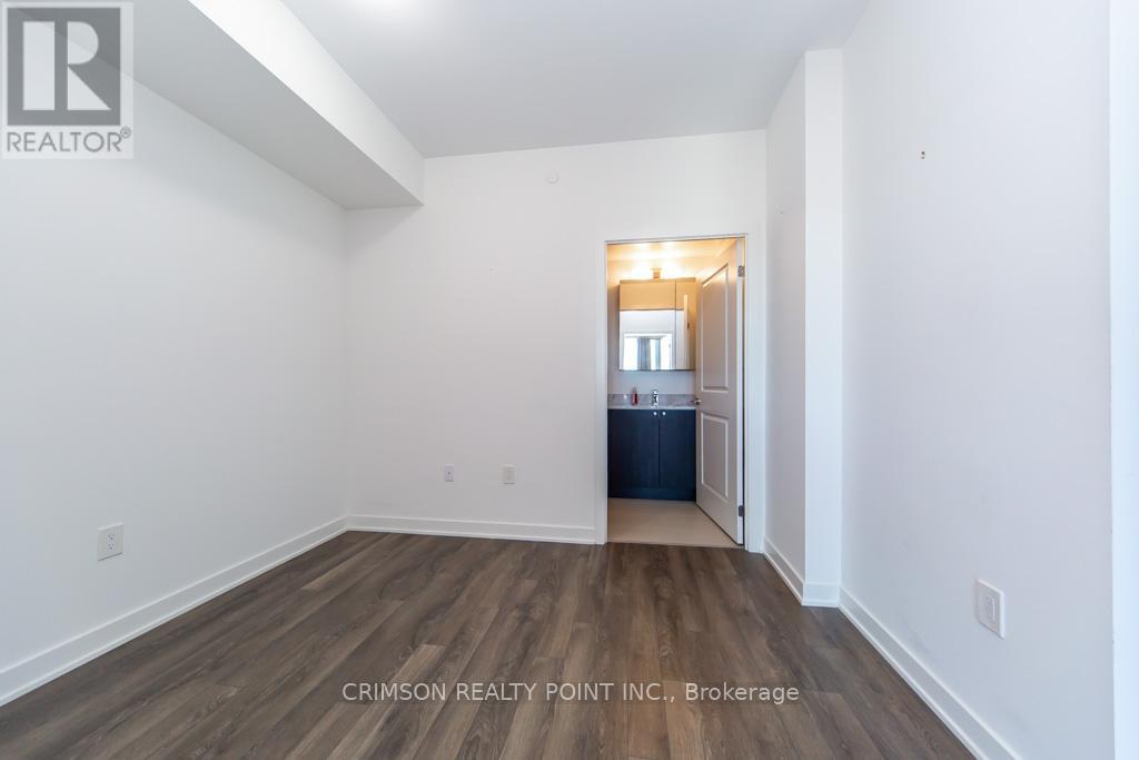 532 - 100 Eagle Rock Way, Vaughan, Ontario  L6A 5B9 - Photo 28 - N13481302