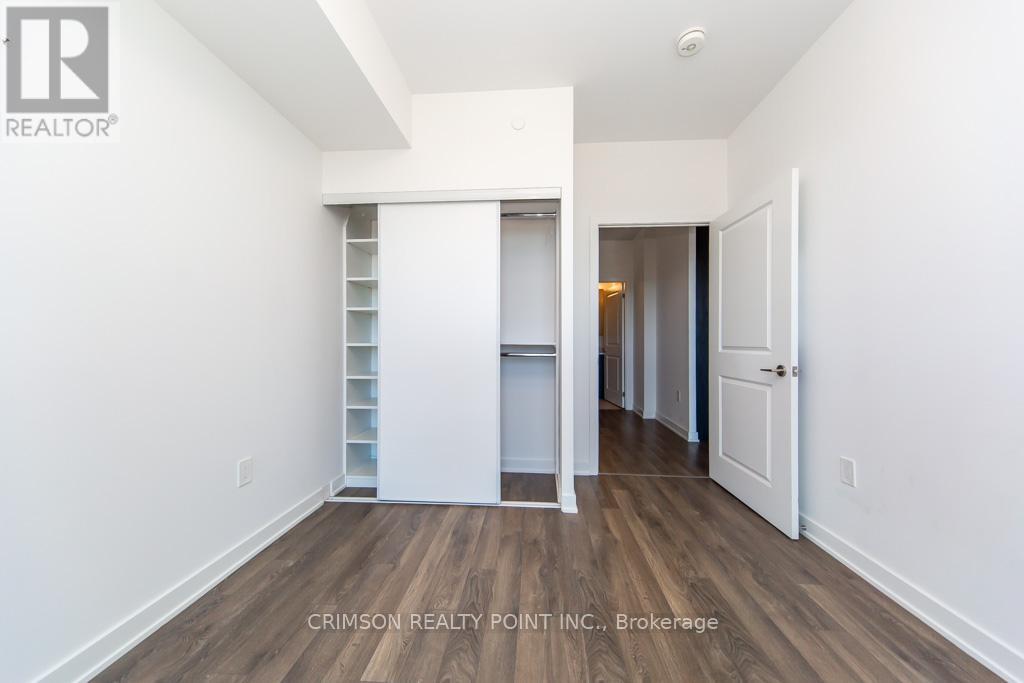 532 - 100 Eagle Rock Way, Vaughan, Ontario  L6A 5B9 - Photo 29 - N13481302