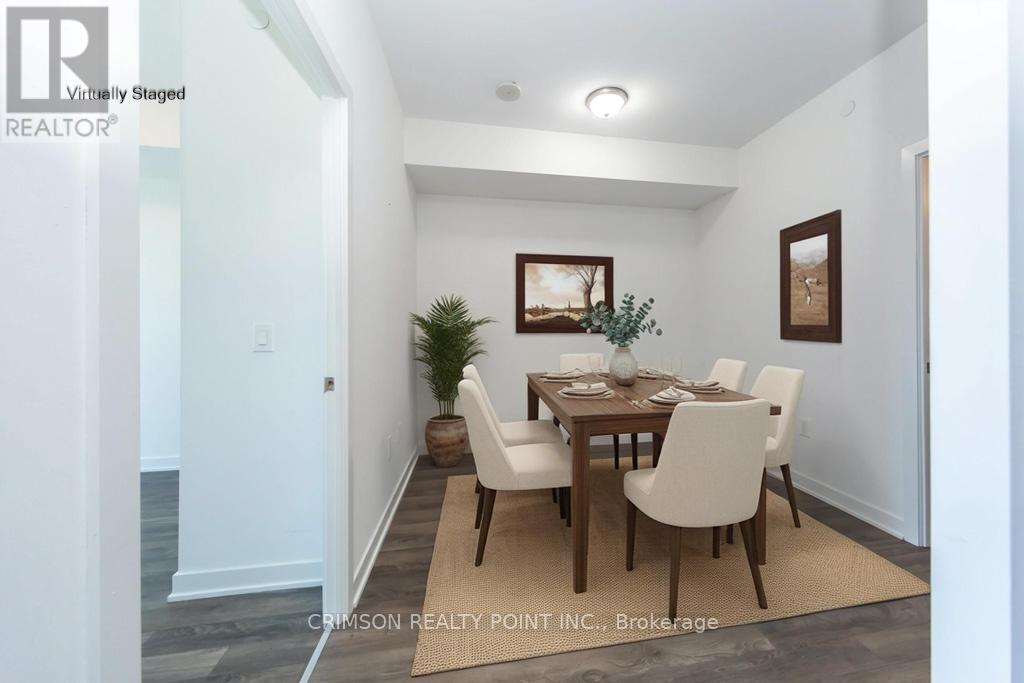 532 - 100 Eagle Rock Way, Vaughan, Ontario  L6A 5B9 - Photo 30 - N13481302