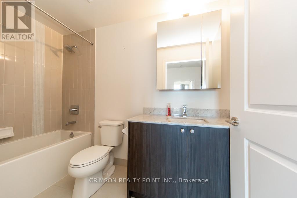 532 - 100 Eagle Rock Way, Vaughan, Ontario  L6A 5B9 - Photo 31 - N13481302