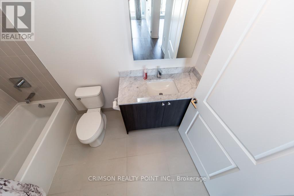 532 - 100 Eagle Rock Way, Vaughan, Ontario  L6A 5B9 - Photo 32 - N13481302