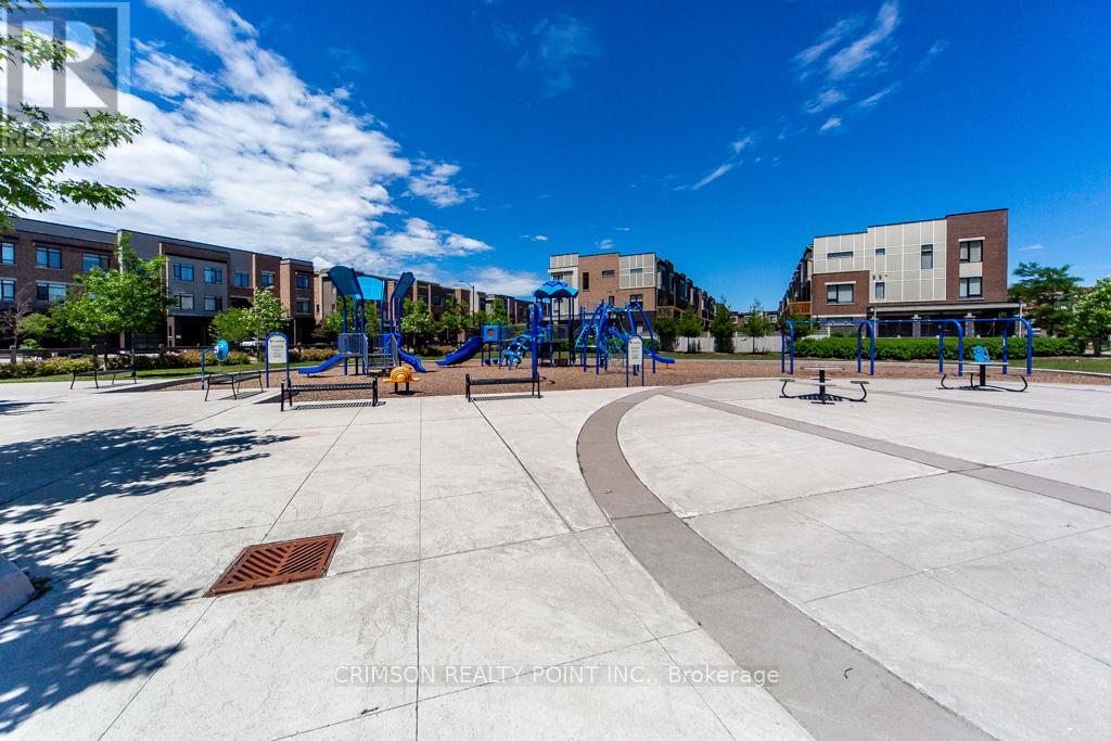 532 - 100 Eagle Rock Way, Vaughan, Ontario  L6A 5B9 - Photo 42 - N13481302