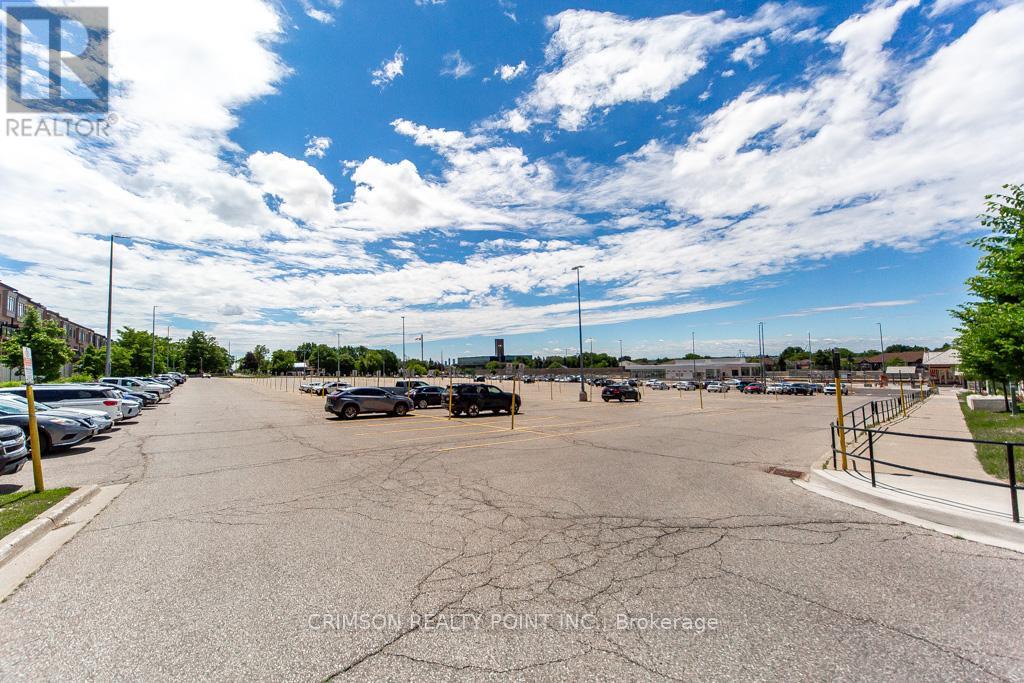 532 - 100 Eagle Rock Way, Vaughan, Ontario  L6A 5B9 - Photo 43 - N13481302