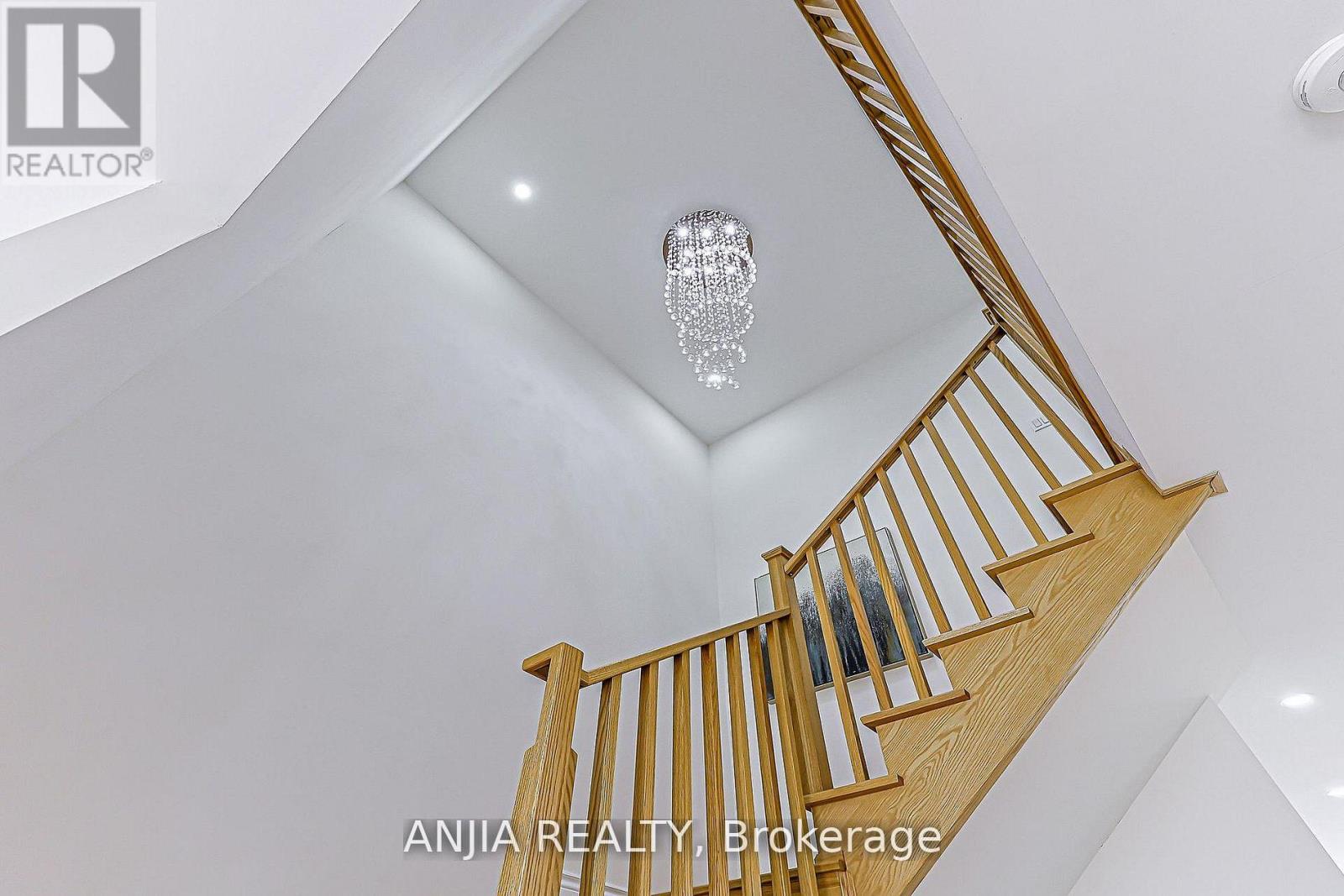 45 Kahshe Lane, Richmond Hill, Ontario  L4S 0N9 - Photo 30 - N13481310