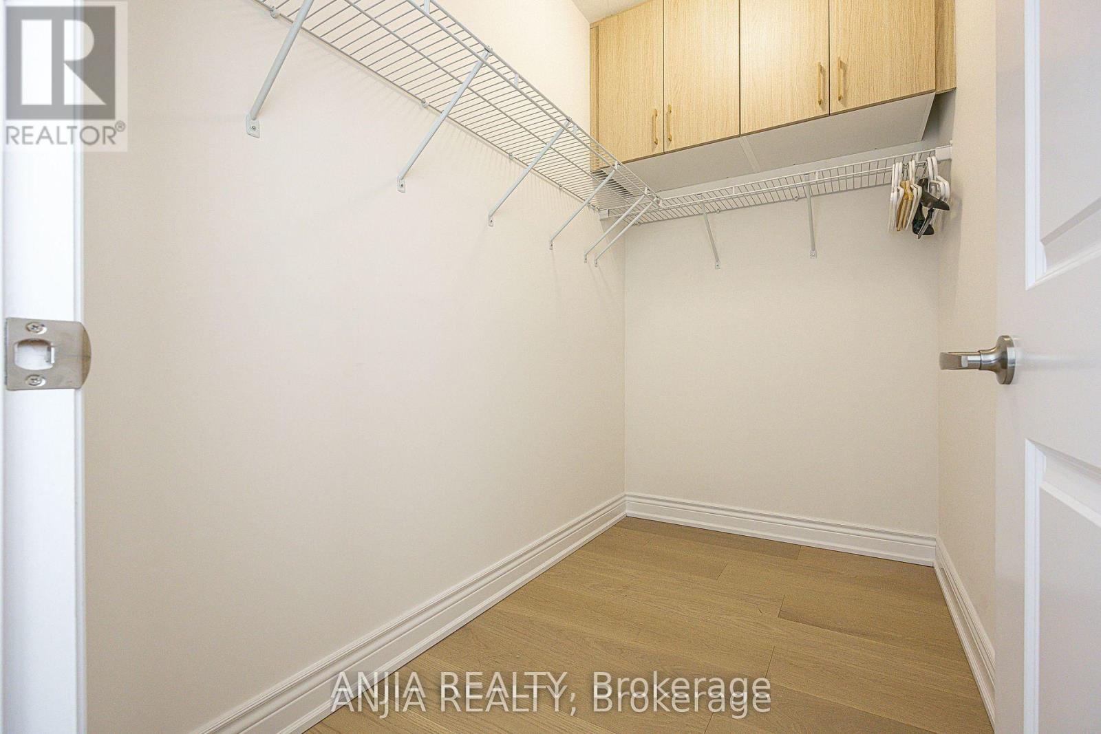 45 Kahshe Lane, Richmond Hill, Ontario  L4S 0N9 - Photo 37 - N13481310