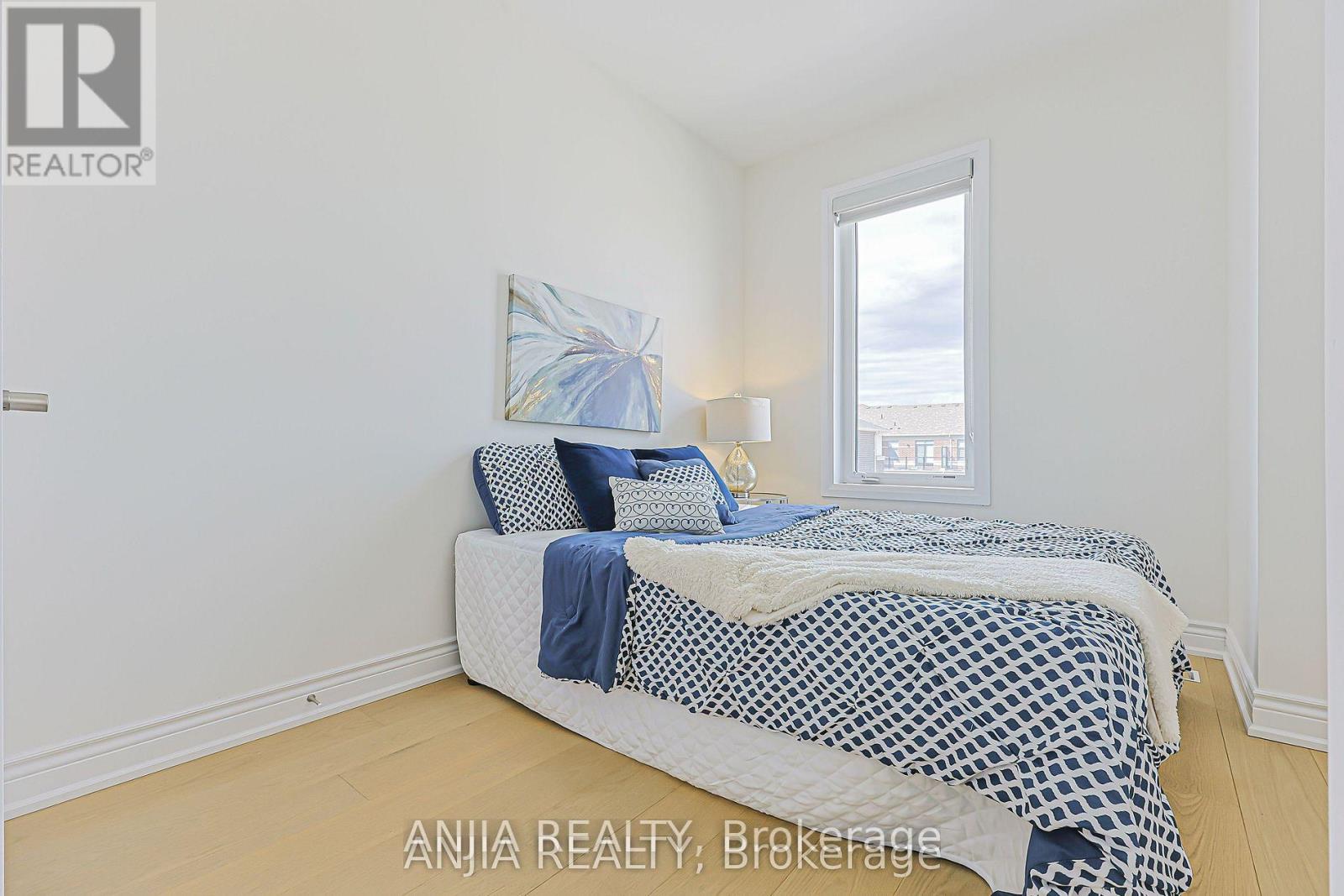 45 Kahshe Lane, Richmond Hill, Ontario  L4S 0N9 - Photo 41 - N13481310