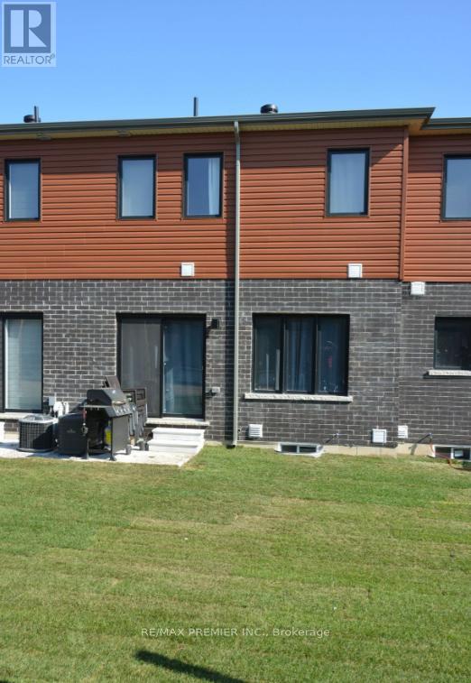 15 Haven Lane, Barrie (Painswick South), Ontario  L4N 6A3 - Photo 12 - S13481162