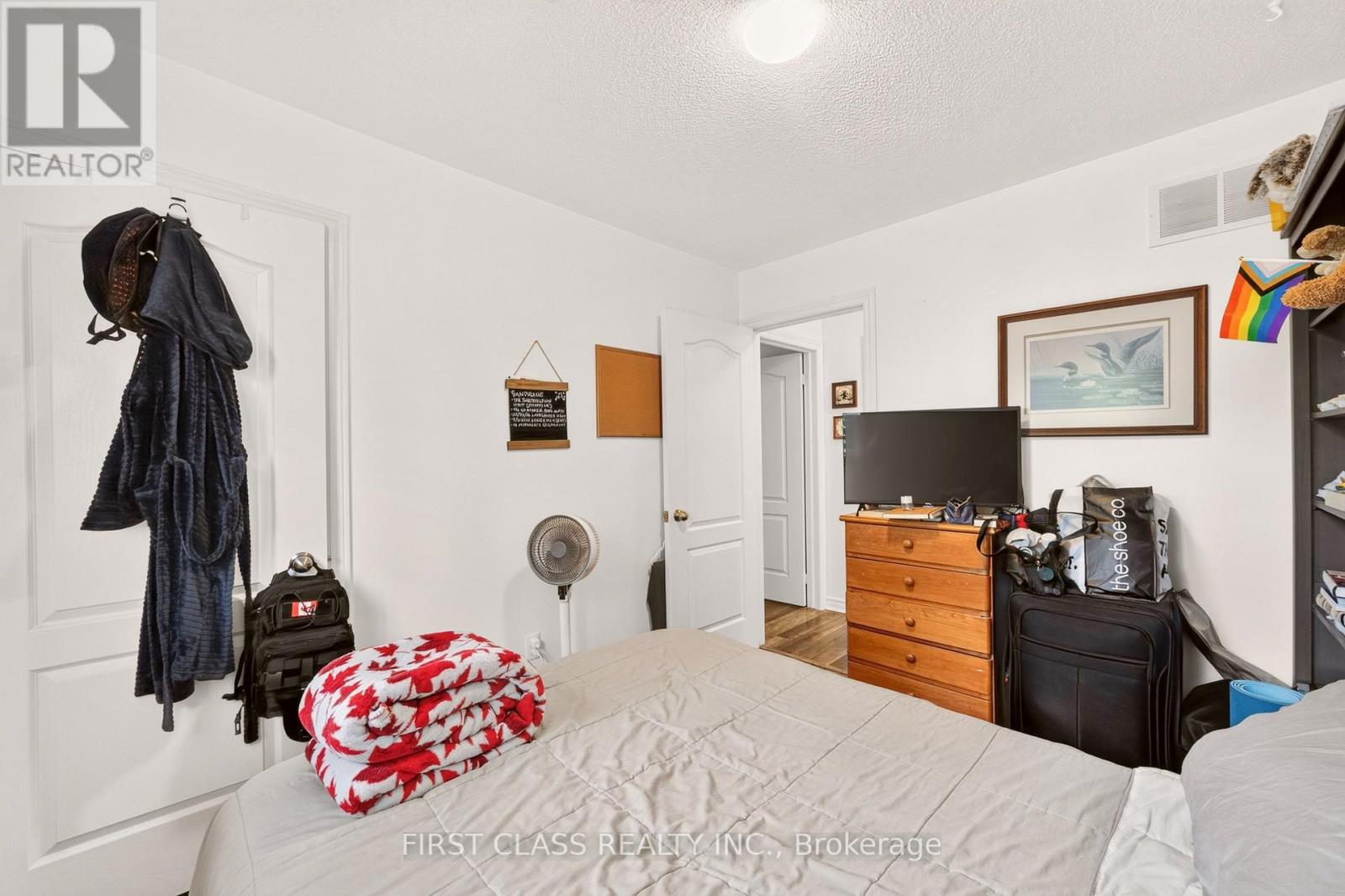115 Succession Crescent, Barrie (Innis-Shore), Ontario  L4M 7G7 - Photo 11 - S13481216