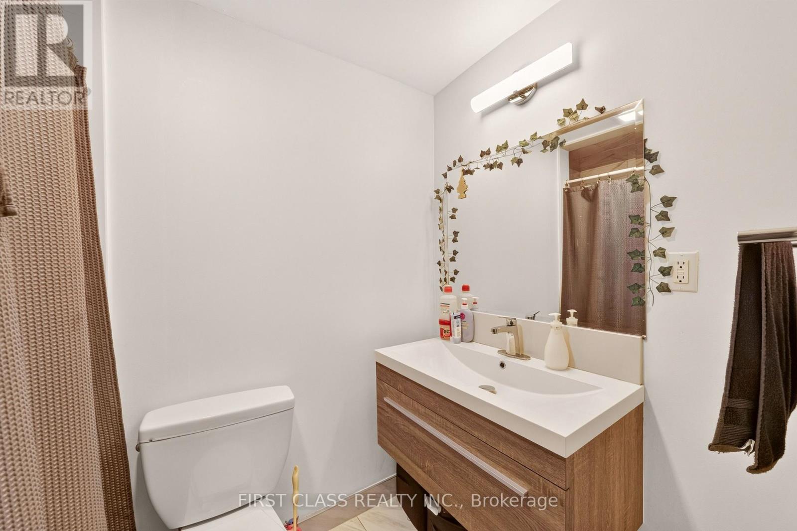 115 Succession Crescent, Barrie (Innis-Shore), Ontario  L4M 7G7 - Photo 18 - S13481216