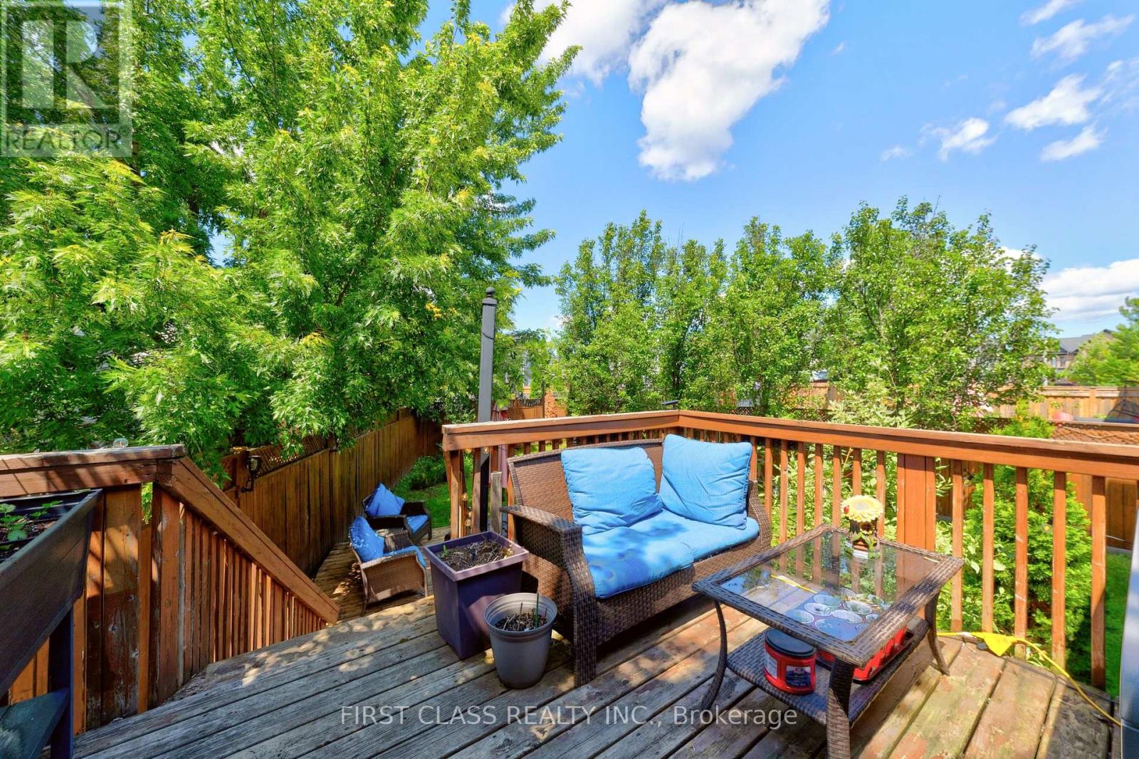115 Succession Crescent, Barrie (Innis-Shore), Ontario  L4M 7G7 - Photo 19 - S13481216