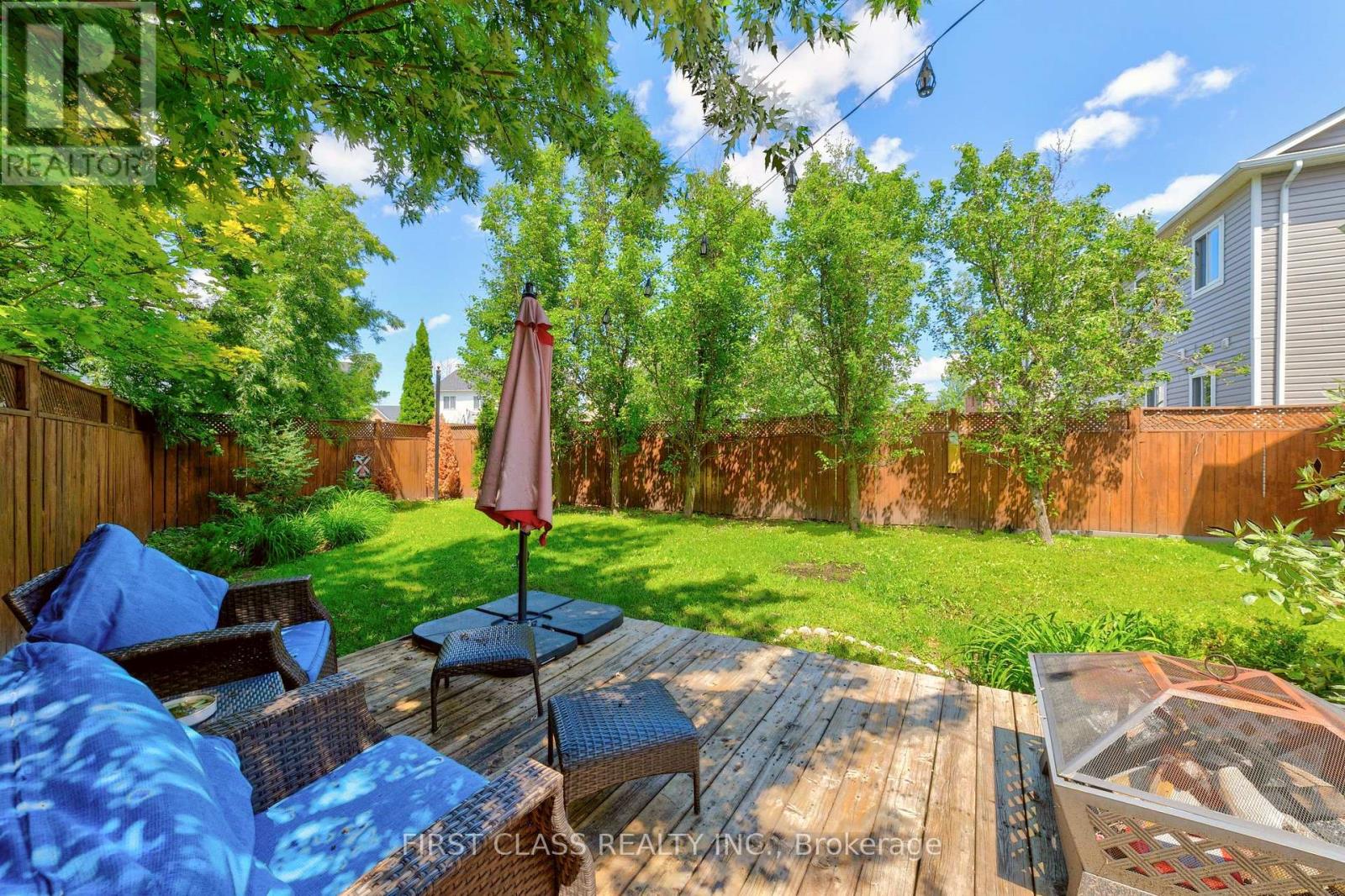 115 Succession Crescent, Barrie (Innis-Shore), Ontario  L4M 7G7 - Photo 20 - S13481216