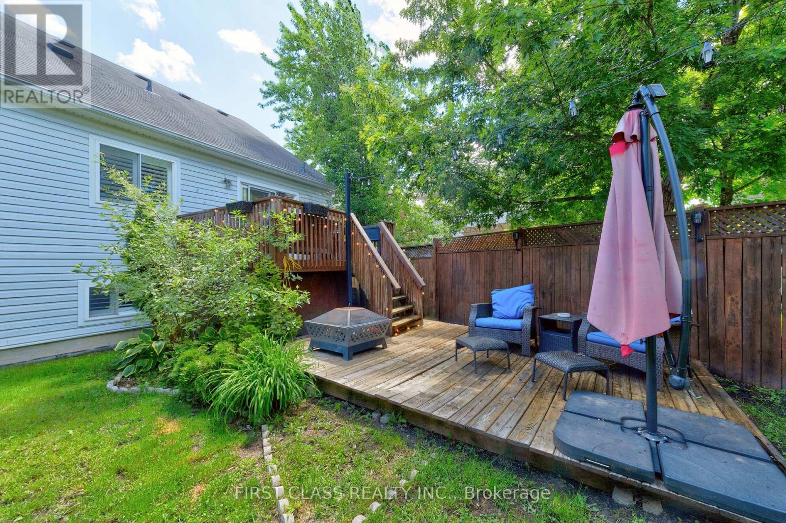 115 Succession Crescent, Barrie (Innis-Shore), Ontario  L4M 7G7 - Photo 23 - S13481216