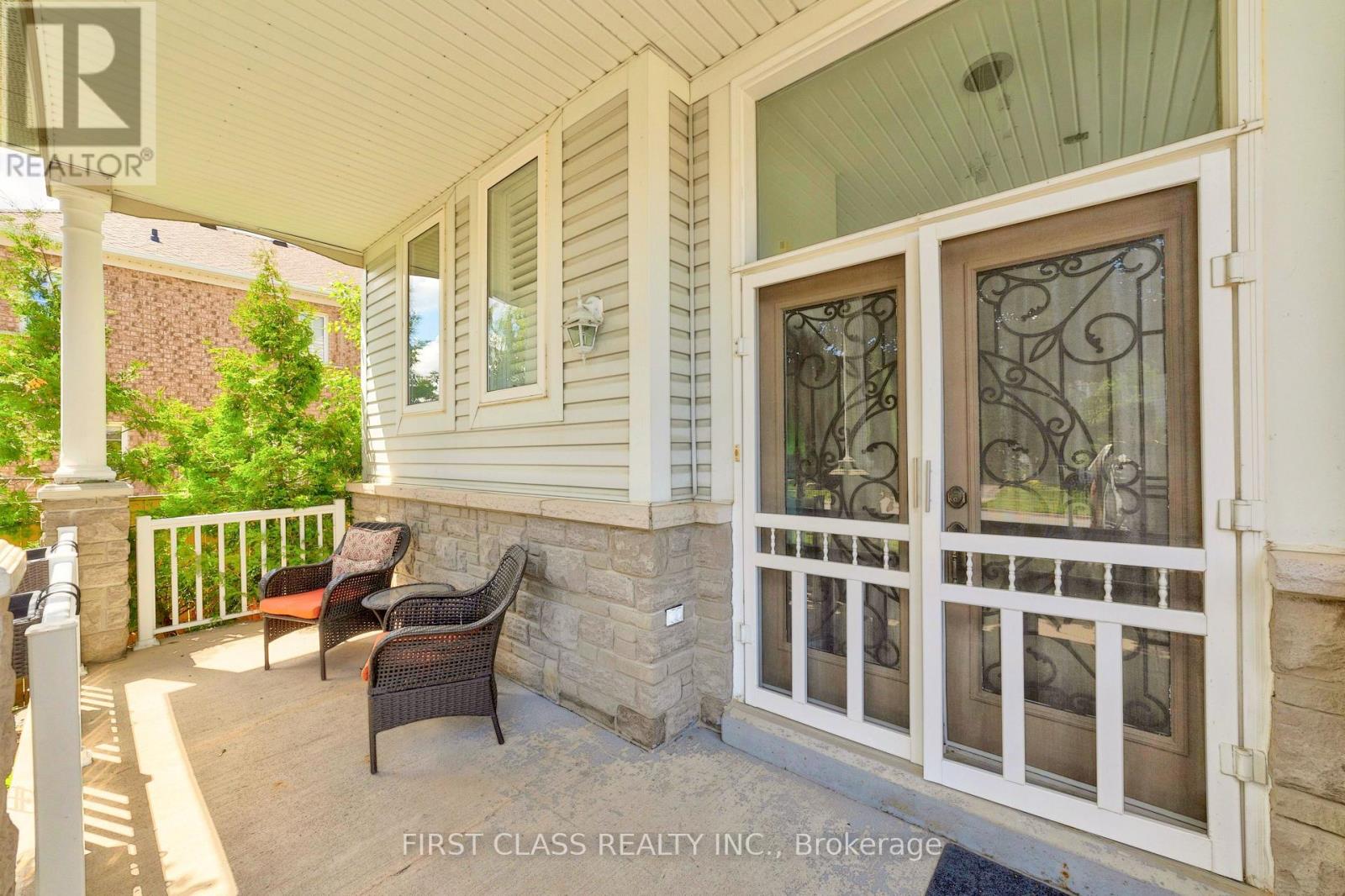 115 Succession Crescent, Barrie (Innis-Shore), Ontario  L4M 7G7 - Photo 24 - S13481216
