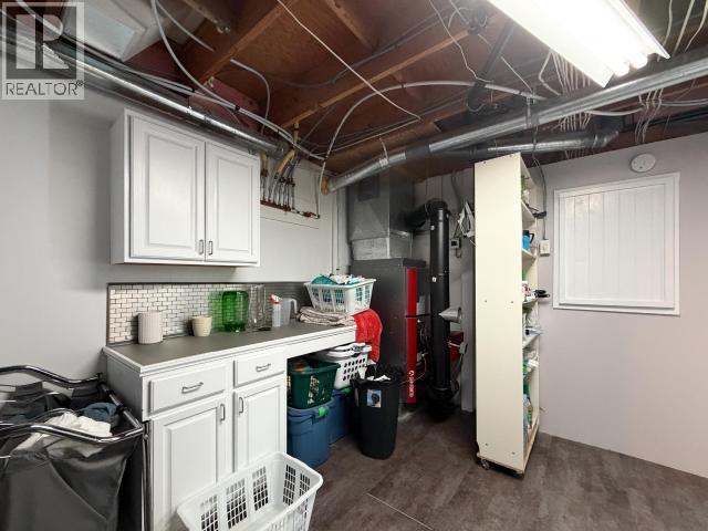 58 & 72 Shakwak Street, Haines Junction, Yukon  Y0B 1H0 - Photo 14 - 17418