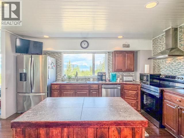 58 & 72 Shakwak Street, Haines Junction, Yukon  Y0B 1H0 - Photo 18 - 17418