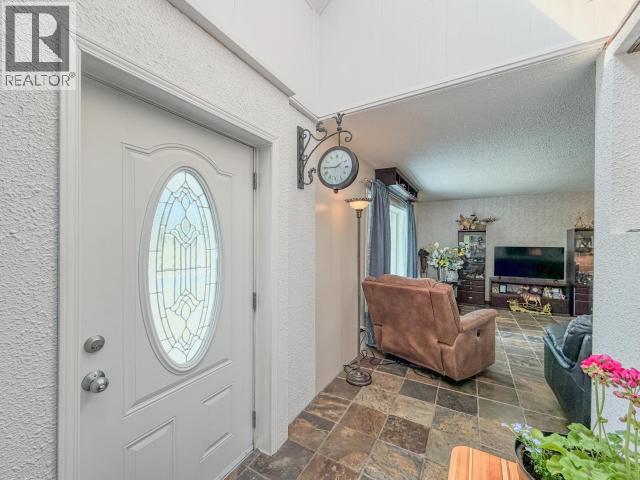 58 & 72 Shakwak Street, Haines Junction, Yukon  Y0B 1H0 - Photo 32 - 17418