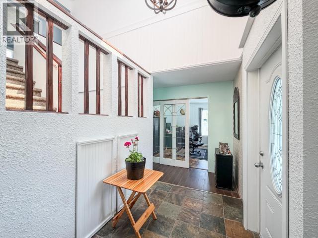 58 & 72 Shakwak Street, Haines Junction, Yukon  Y0B 1H0 - Photo 33 - 17418