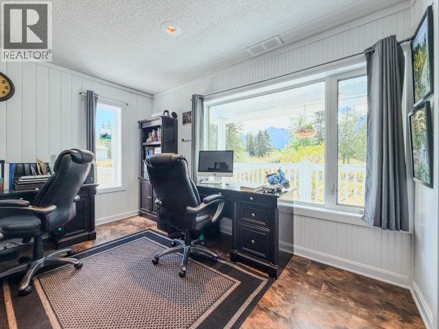 58 & 72 Shakwak Street, Haines Junction, Yukon  Y0B 1H0 - Photo 35 - 17418