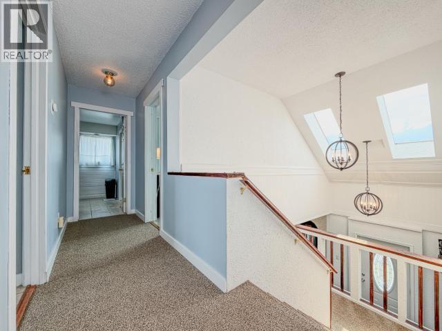 58 & 72 Shakwak Street, Haines Junction, Yukon  Y0B 1H0 - Photo 37 - 17418