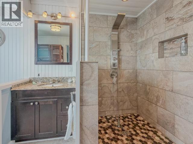 58 & 72 Shakwak Street, Haines Junction, Yukon  Y0B 1H0 - Photo 39 - 17418