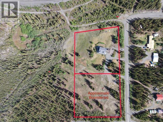 58 & 72 Shakwak Street, Haines Junction, Yukon  Y0B 1H0 - Photo 4 - 17418