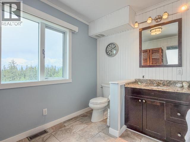 58 & 72 Shakwak Street, Haines Junction, Yukon  Y0B 1H0 - Photo 40 - 17418