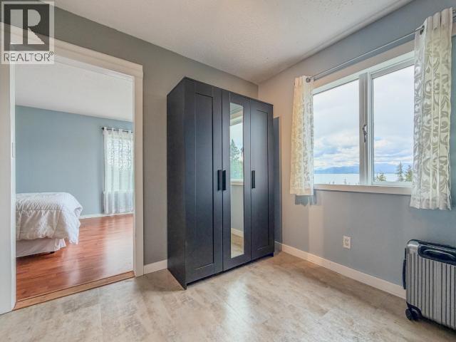 58 & 72 Shakwak Street, Haines Junction, Yukon  Y0B 1H0 - Photo 42 - 17418