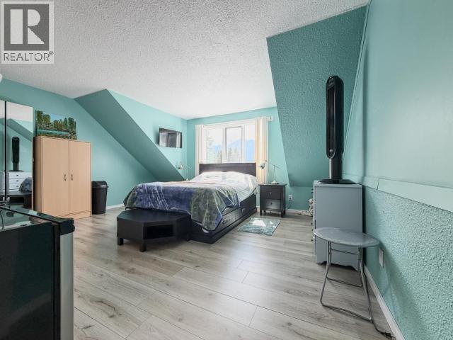 58 & 72 Shakwak Street, Haines Junction, Yukon  Y0B 1H0 - Photo 46 - 17418