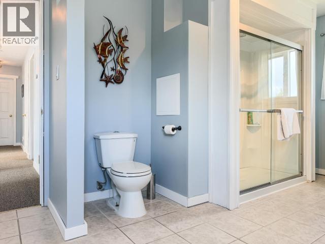 58 & 72 Shakwak Street, Haines Junction, Yukon  Y0B 1H0 - Photo 47 - 17418
