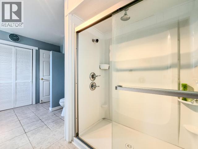 58 & 72 Shakwak Street, Haines Junction, Yukon  Y0B 1H0 - Photo 48 - 17418
