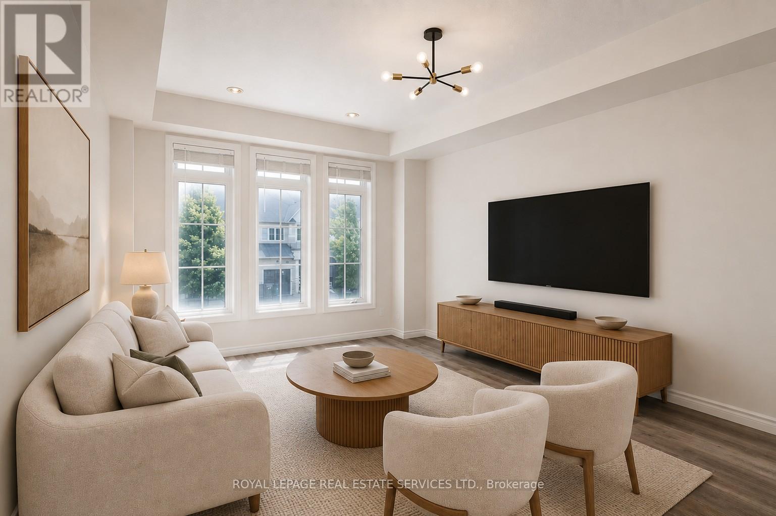 2425 Greenwich Drive, Oakville, Ontario  L6M 0S4 - Photo 11 - W13481168