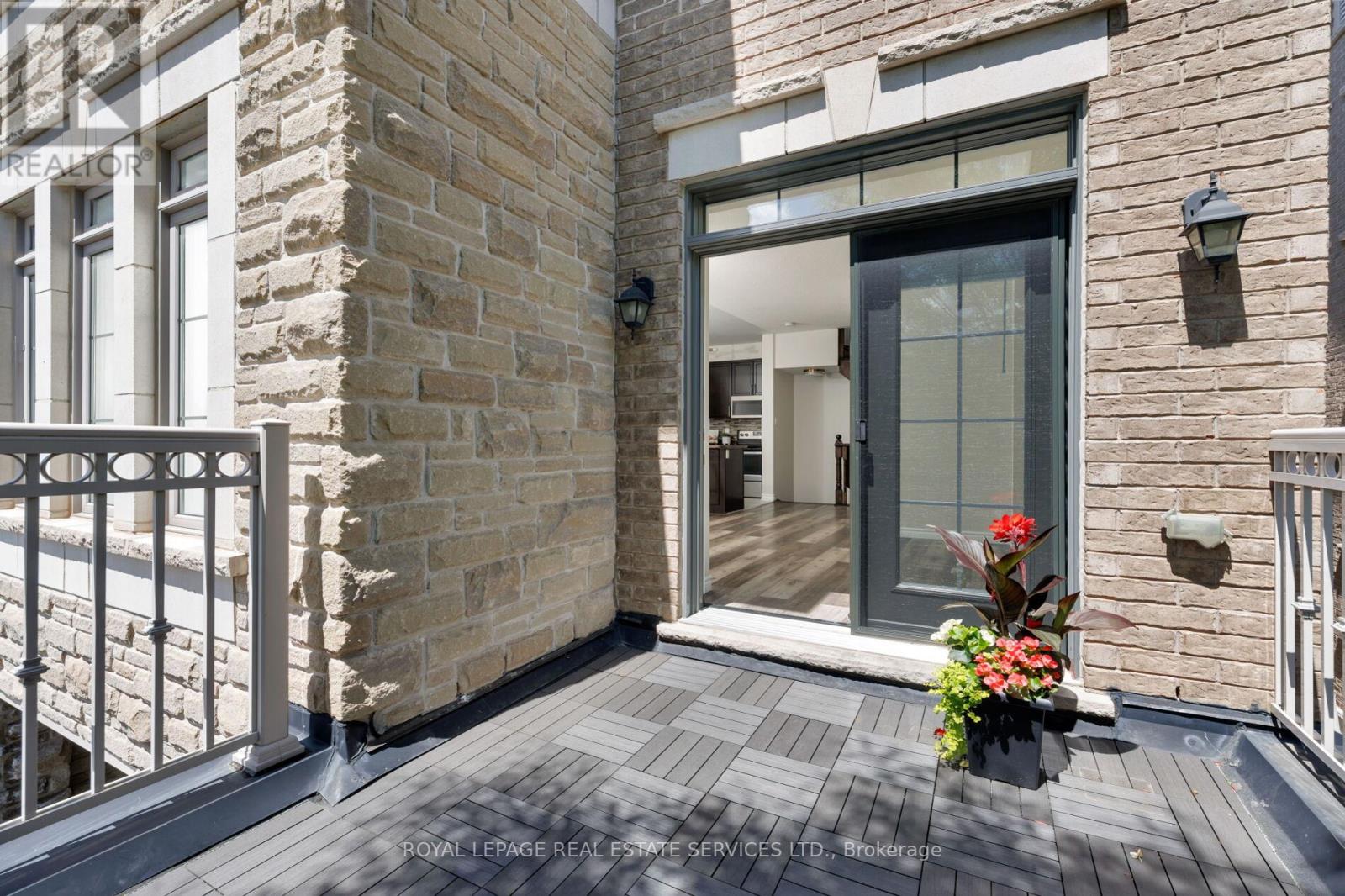2425 Greenwich Drive, Oakville, Ontario  L6M 0S4 - Photo 20 - W13481168
