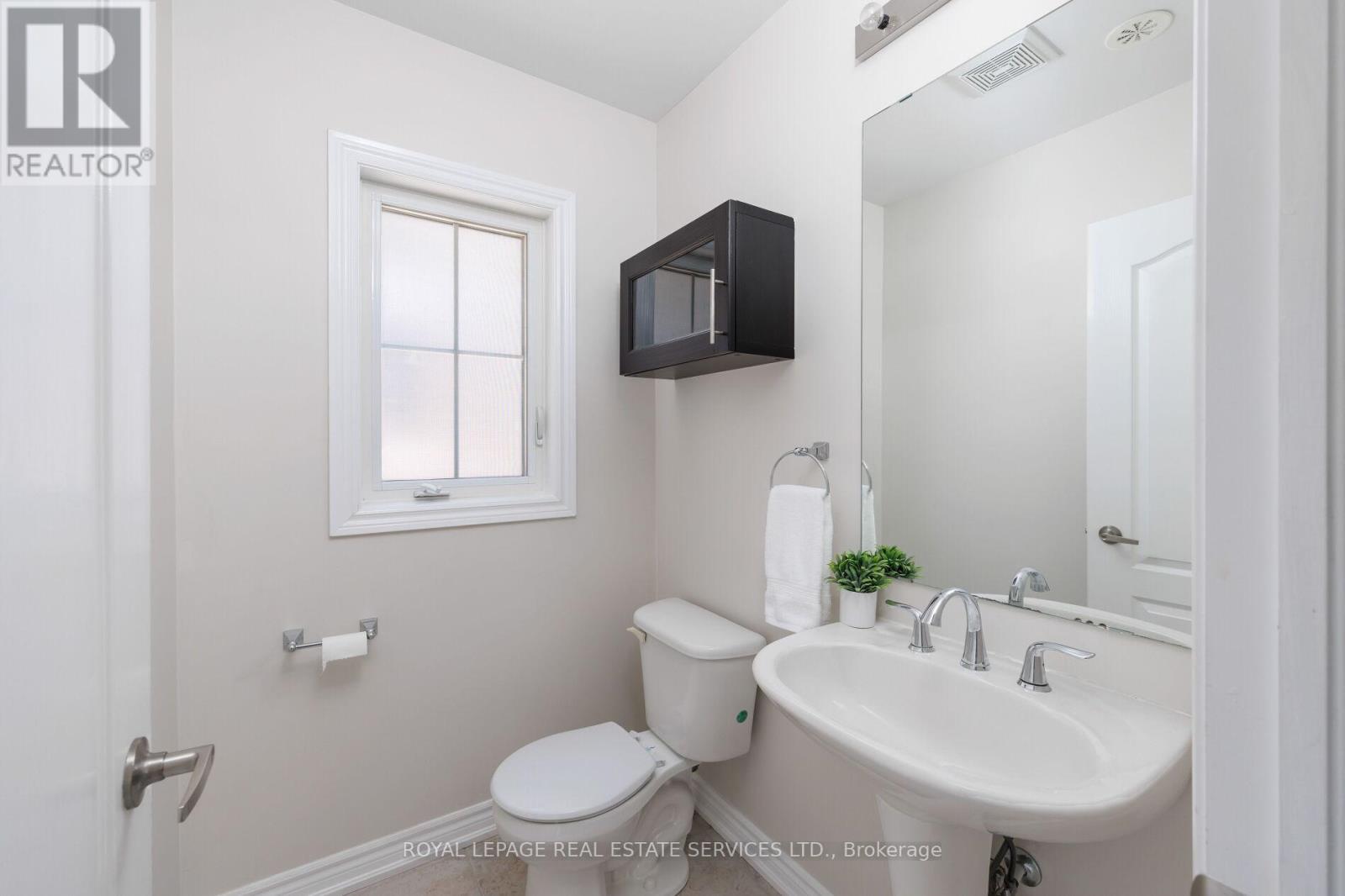 2425 Greenwich Drive, Oakville, Ontario  L6M 0S4 - Photo 22 - W13481168
