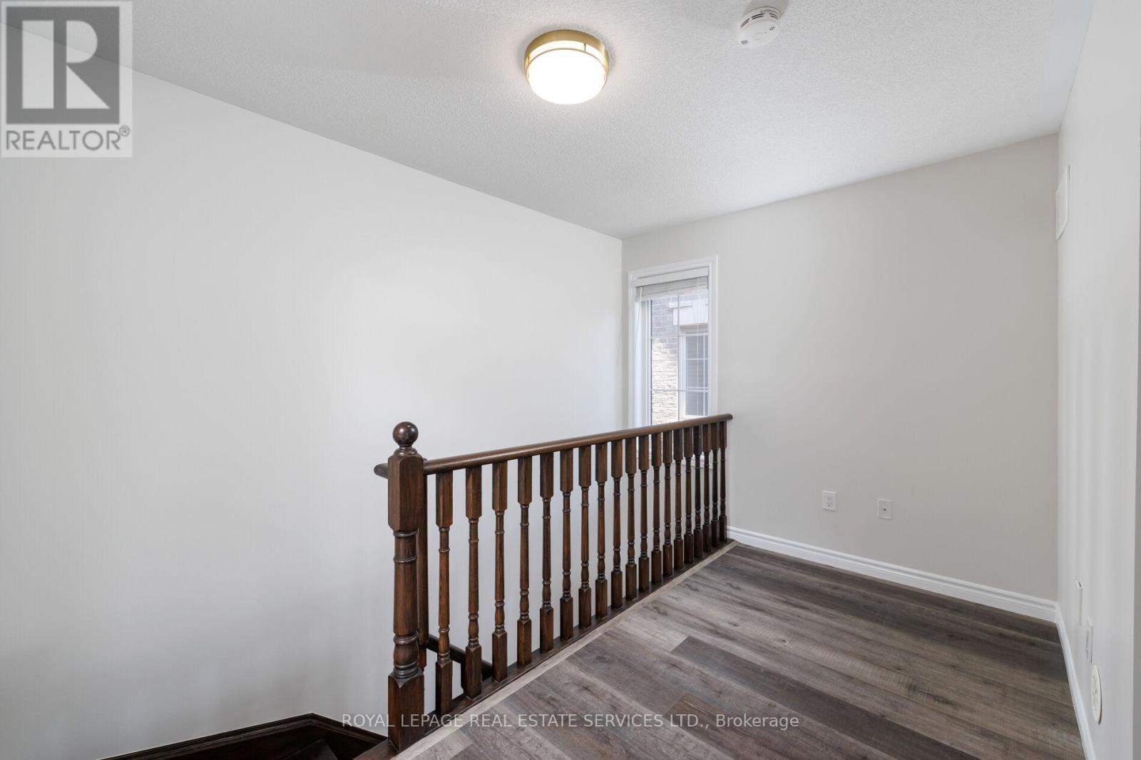 2425 Greenwich Drive, Oakville, Ontario  L6M 0S4 - Photo 24 - W13481168