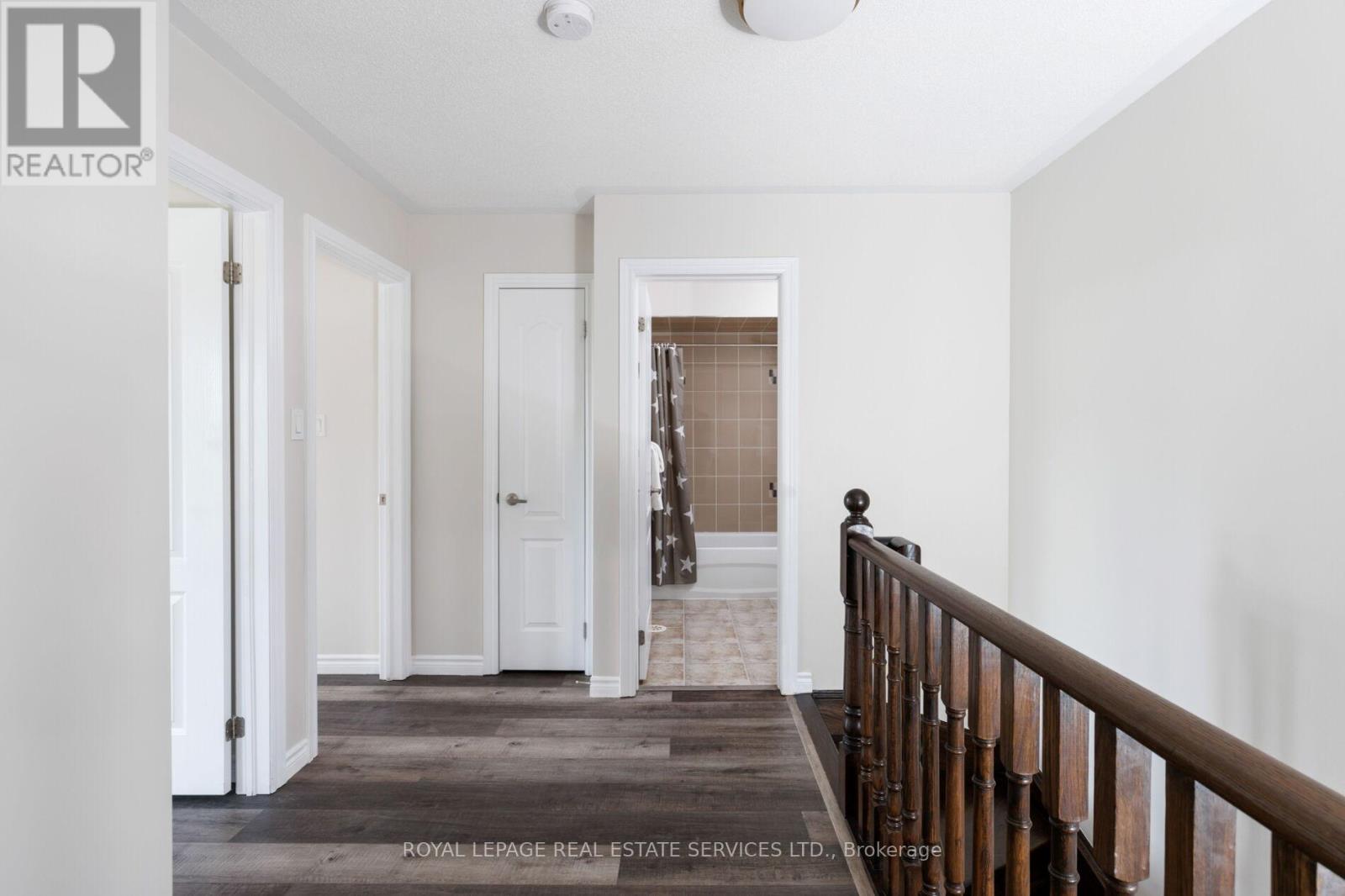 2425 Greenwich Drive, Oakville, Ontario  L6M 0S4 - Photo 25 - W13481168