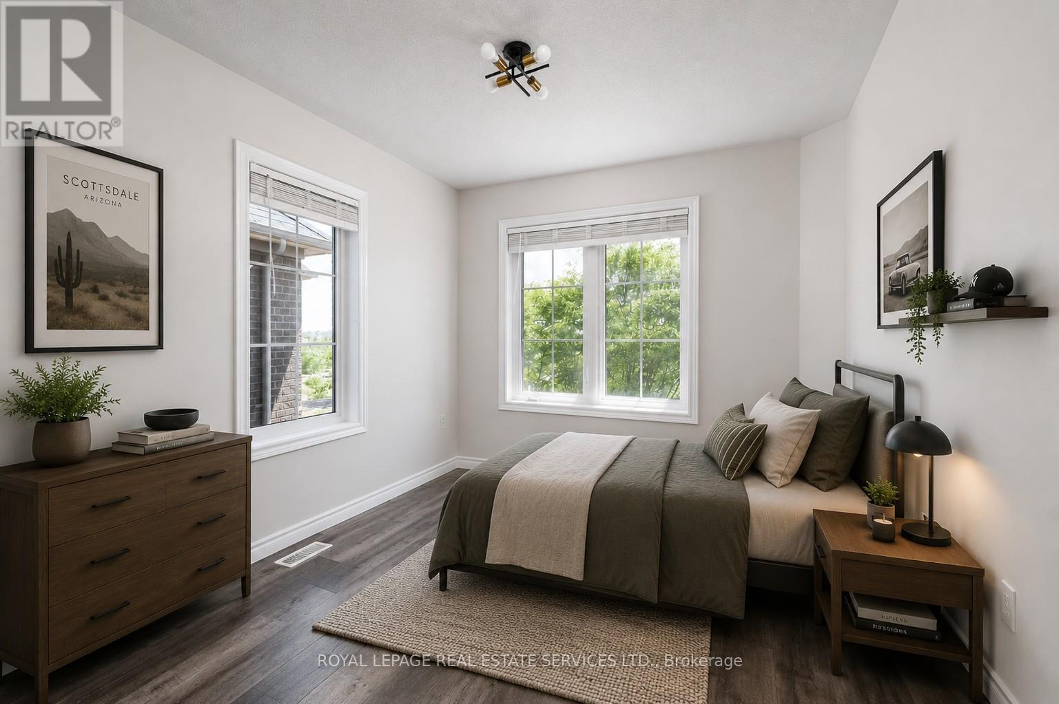 2425 Greenwich Drive, Oakville, Ontario  L6M 0S4 - Photo 26 - W13481168