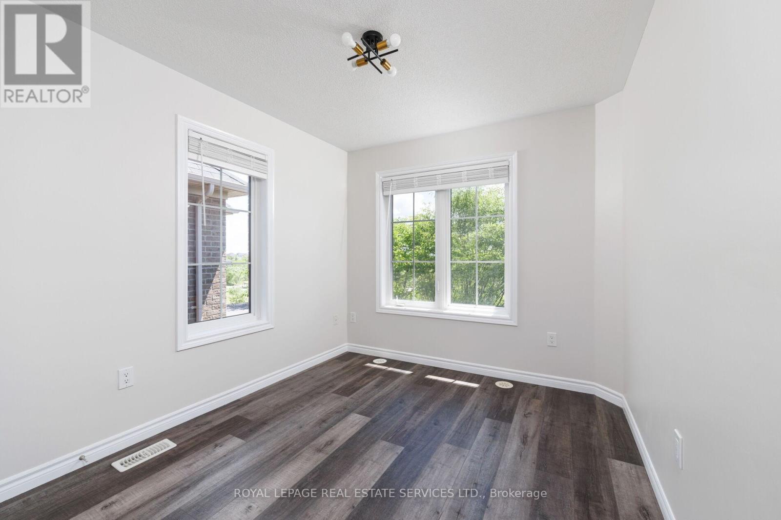 2425 Greenwich Drive, Oakville, Ontario  L6M 0S4 - Photo 27 - W13481168
