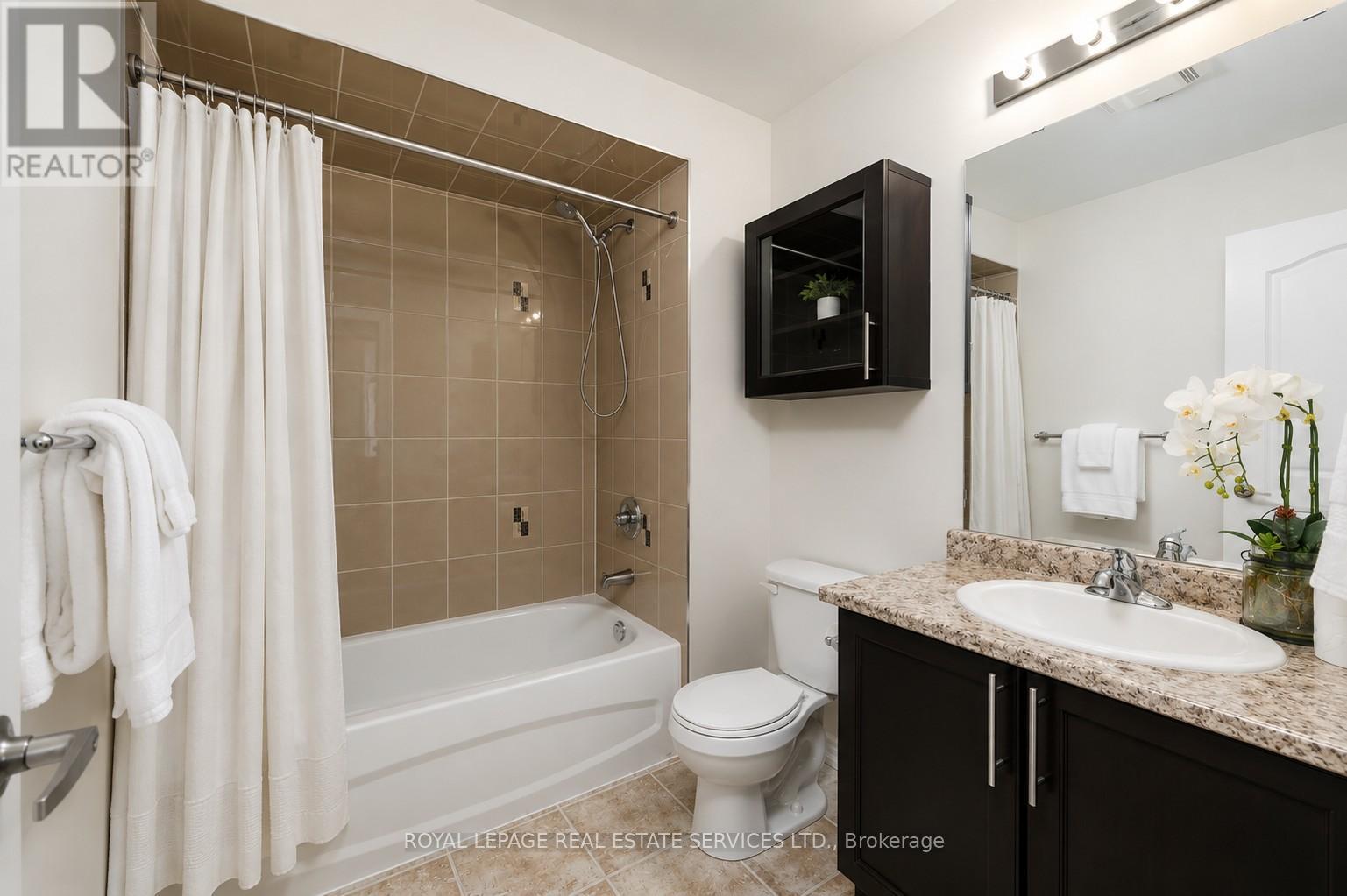 2425 Greenwich Drive, Oakville, Ontario  L6M 0S4 - Photo 29 - W13481168