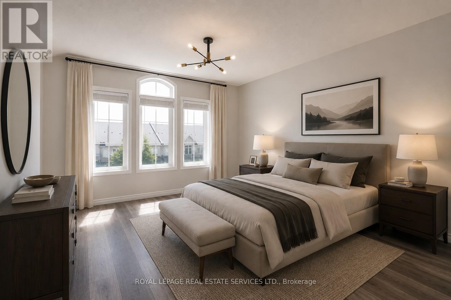 2425 Greenwich Drive, Oakville, Ontario  L6M 0S4 - Photo 30 - W13481168