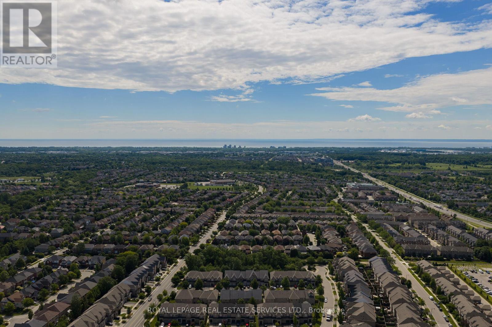 2425 Greenwich Drive, Oakville, Ontario  L6M 0S4 - Photo 46 - W13481168
