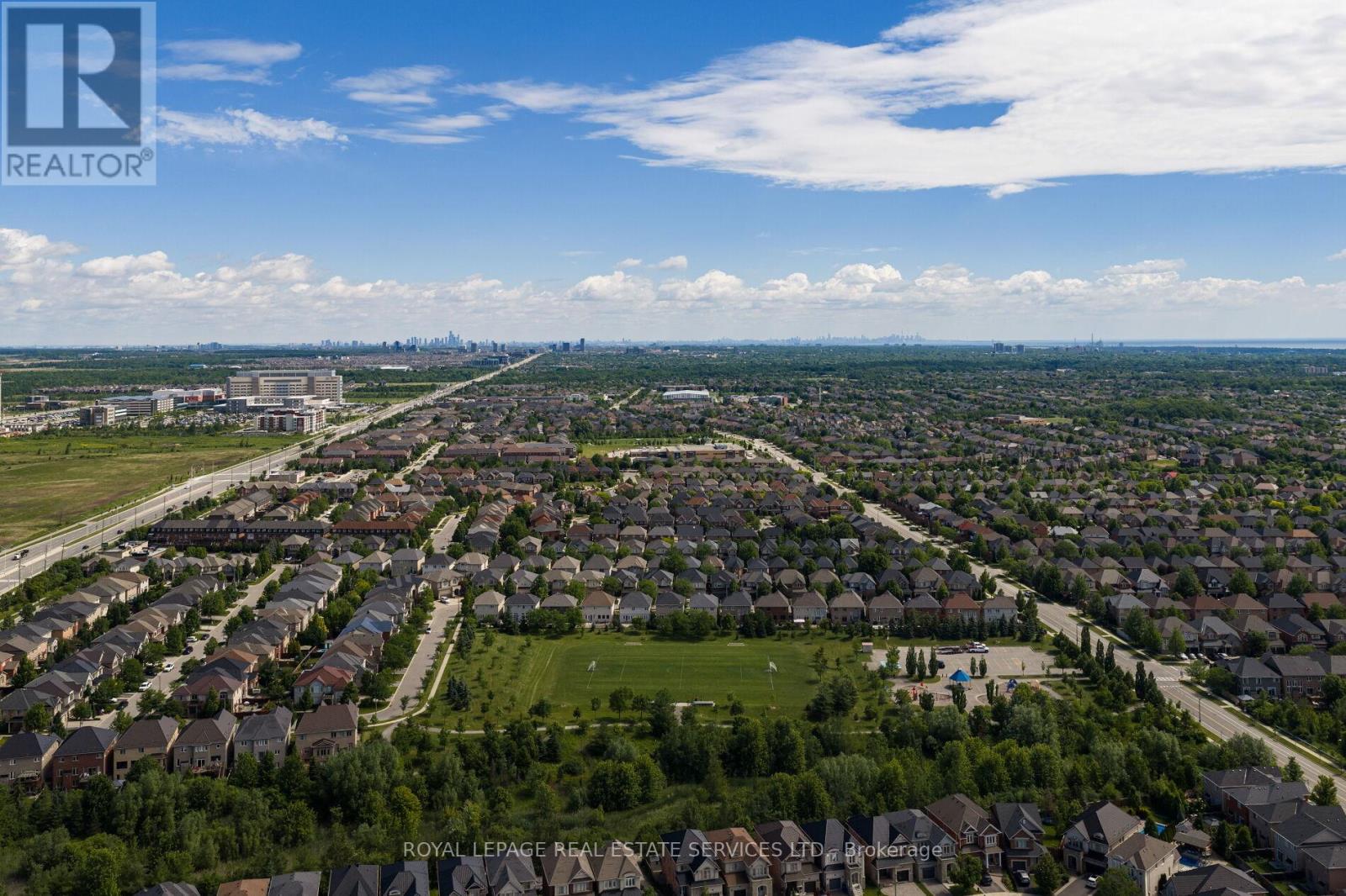 2425 Greenwich Drive, Oakville, Ontario  L6M 0S4 - Photo 47 - W13481168