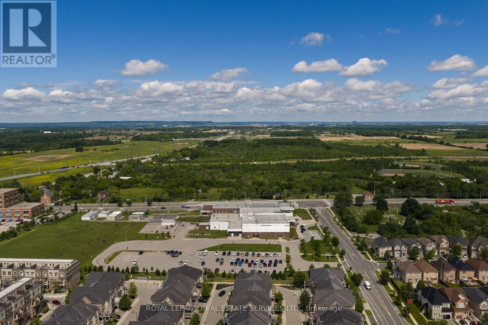 2425 Greenwich Drive, Oakville, Ontario  L6M 0S4 - Photo 48 - W13481168