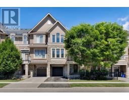 2425 GREENWICH DRIVE, Oakville, Ontario