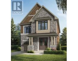 LOT 6 - 30 ICEWATER TERRACE, Brampton, Ontario