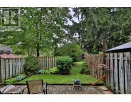 86 - 2145 SHEROBEE ROAD, Mississauga, Ontario
