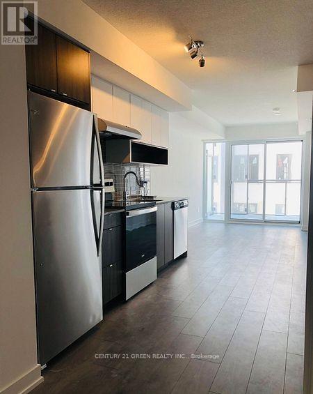 B328 - 1119 Cooke Boulevard, Burlington, Ontario  L7T 0C7 - Photo 3 - W13481294